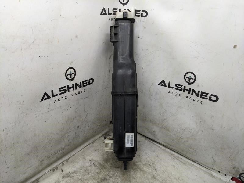 14-19 Ram ProMaster Fuel Vapor Evaporator Emission Canister 1500 05147067AE OEM - Alshned Auto Parts