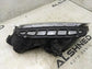 2010 Porsche Panamera Front Left Driver Side Fog Lamp 970-631-081-02 OEM - Alshned Auto Parts