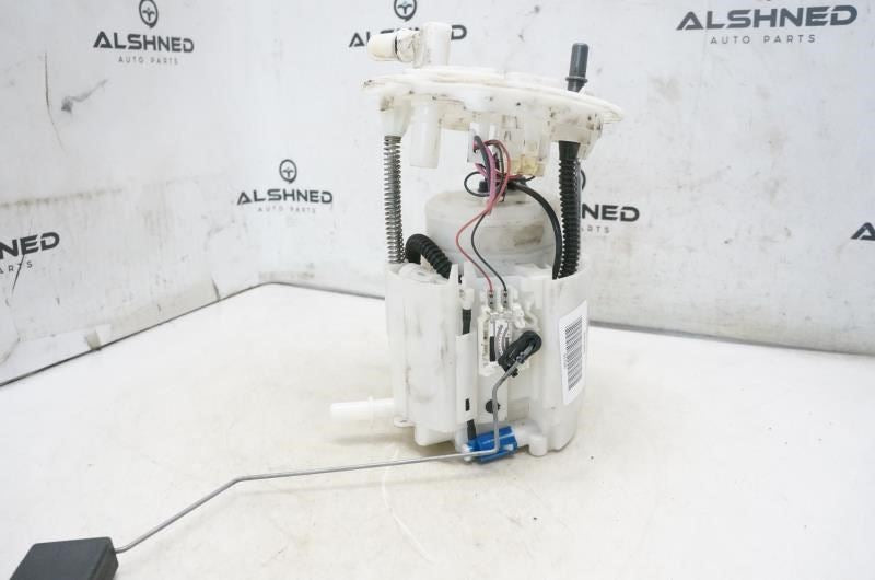 2013-2019 Ford Explorer 2.3L Fuel Pump Assembly DA839H307CF OEM - Alshned Auto Parts