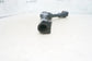 2014-2018 Ram 1500 Steering Column Lower Intermediate Shaft 55057335AC OEM - Alshned Auto Parts