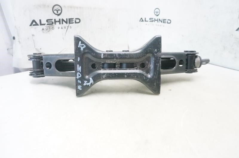 2018 Subaru Impreza Lift Jack 97032AJ02A OEM - Alshned Auto Parts