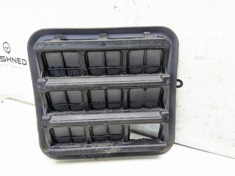 2011-2023 Ram 1500 Bodyside Aperture Exhauster Air Vent 68157351AD OEM *ReaD* - Alshned Auto Parts