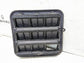 2011-2023 Ram 1500 Bodyside Aperture Exhauster Air Vent 68157351AD OEM *ReaD* - Alshned Auto Parts