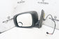 2011-2019 Dodge Grand Caravan Left Side Rear View Mirror 1AB731RVAM OEM *ReaD* - Alshned Auto Parts