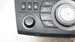 *READ* 10 Mazda 3 AM/FM CD MP3 SAT Radio OEM 14799947 Serial 00A1B43695 - Alshned Auto Parts