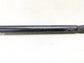 2011-2018 Ram 1500 Front Left Hood Lift Support Shock Strut 55372572AB OEM - Alshned Auto Parts