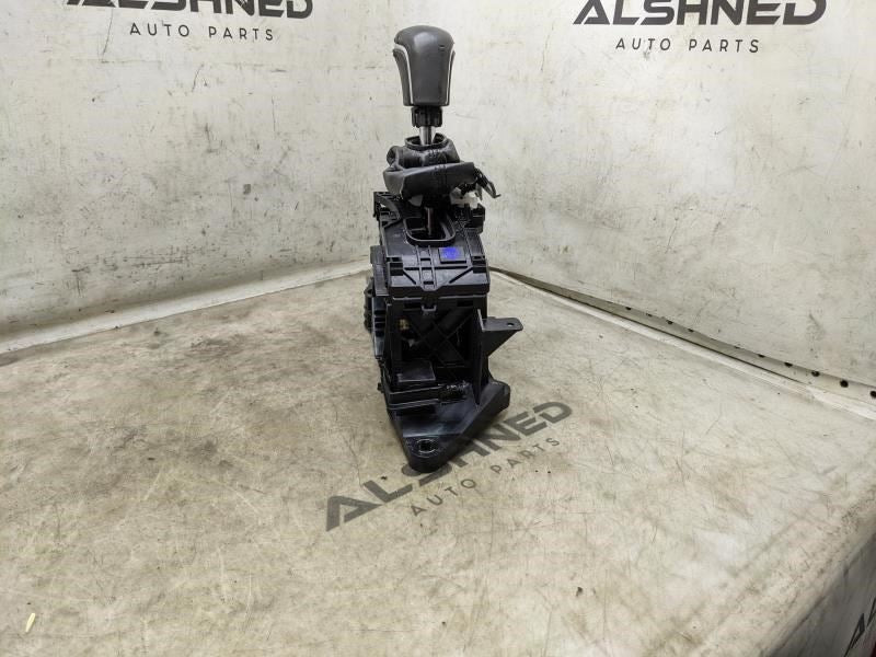 2018-2023 Toyota Camry Automatic Floor Gear Shifter 33560-06400 *ReaD* - Alshned Auto Parts