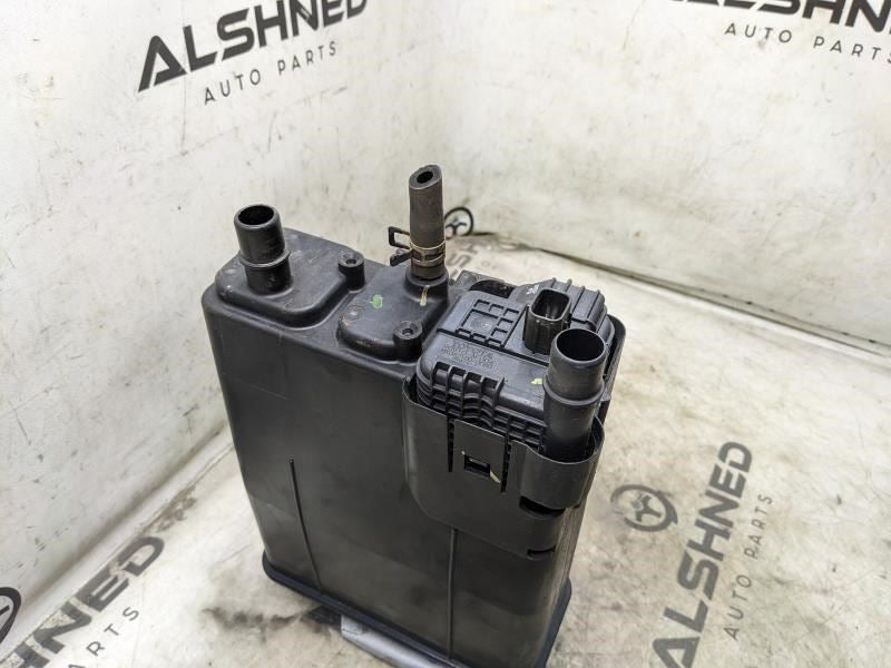 14-2019 Toyota Corolla Fuel Vapor Evaporator Emission Canister 77740-02220 OEM - Alshned Auto Parts