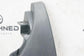 2015 Jeep Grand Cherokee Dash Lower Steering Column Cover 01679003BL OEM - Alshned Auto Parts