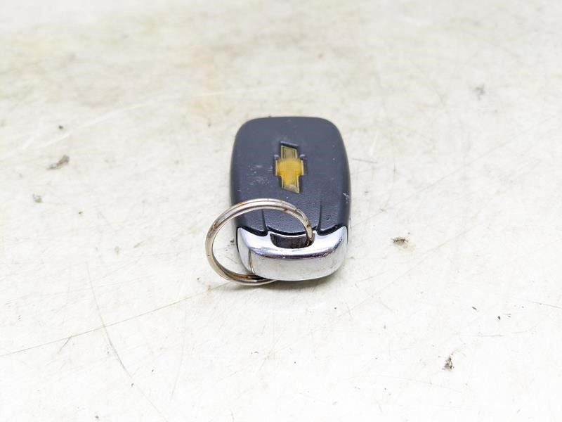 2016-2020 Chevrolet Malibu Key Remote Fob Transmitter 13529662 OEM - Alshned Auto Parts