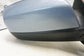 2016 Chevrolet Silverado 1500 Passenger Right Side Rear View Mirror 23499426 OEM - Alshned Auto Parts