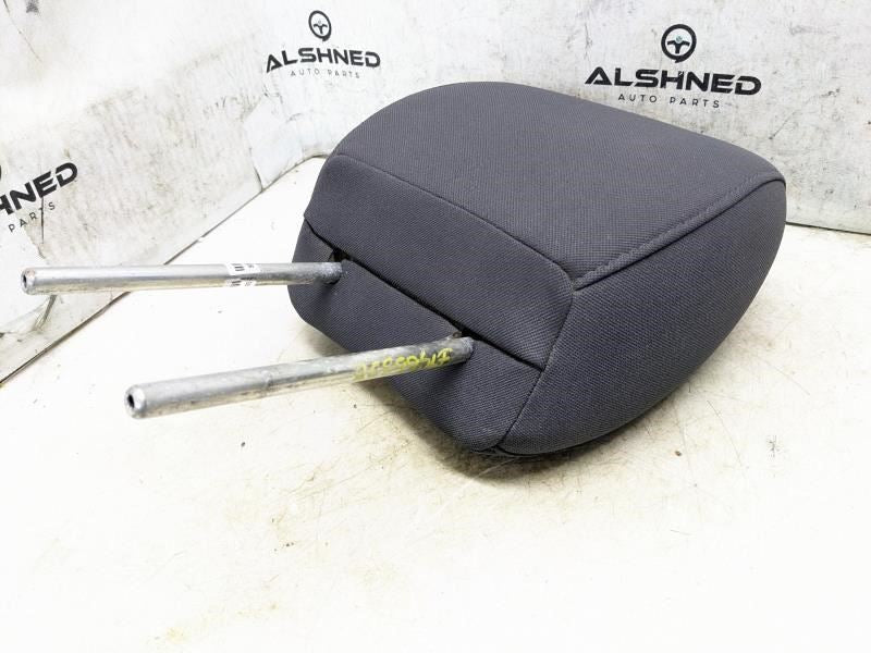 2013-2018 Ram 1500 Front Right/Left Seat Headrest Cloth 5NQ18LA8AA OEM - Alshned Auto Parts