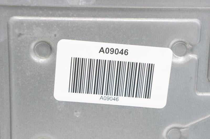 2020 Chevrolet Traverse Engine Computer Control Module ECU ECM 12708809 OEM - Alshned Auto Parts