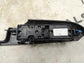 2015-2022 Ford Mustang FR LH Door Master Power Window Switch FR3T-14540-ACW OEM - Alshned Auto Parts