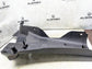 11-18 Jeep Wrangler 2 Door Left Driver Lower B-Pillar Trim Panel 5KP71DX9AD OEM - Alshned Auto Parts