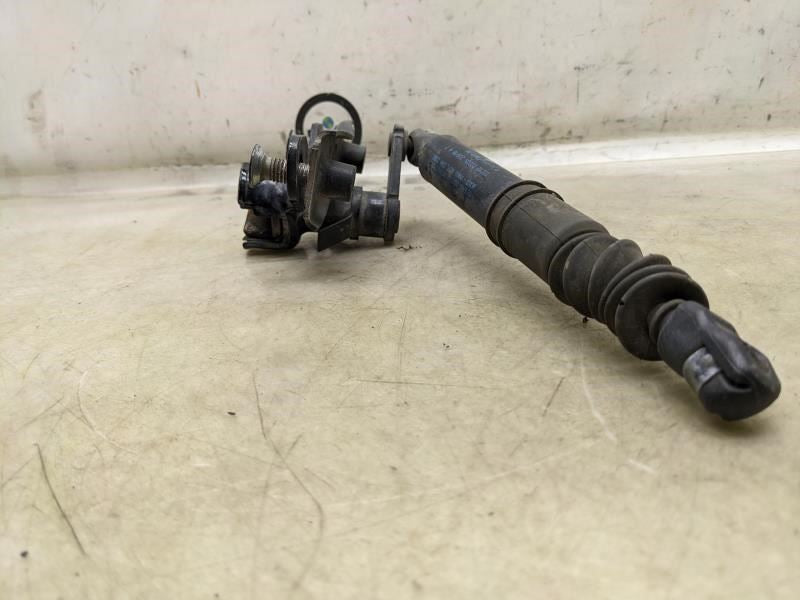 2016-2020 Ford F150 Limited Tailgate Damper Kit Truck Bed FL34-99444A18-BB OEM - Alshned Auto Parts