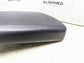 2012-2013 Kia Optima Center Console Armrest Lid Leather 846604C100VA OEM *ReaD* - Alshned Auto Parts