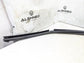 2017-2020 Hyundai Elantra Rear Left Door Inner Belt Weatherstrip 83231-F2000 OEM - Alshned Auto Parts