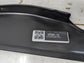 2019-2023 Ram 1500 Big Horn Rear Left Door Molding 5YJ63TX7AD OEM - Alshned Auto Parts