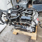 2017 Hyundai Sonata 2.4L PZEV I-4 D-CVVT Engine 185HP 91K 21101-2GK18 OEM - Alshned Auto Parts