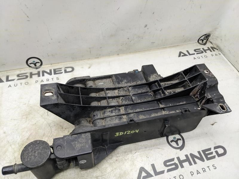 2014-16 Hyundai Elantra Fuel Vapor Evaporator Emission Canister 31400-3Y000 OEM - Alshned Auto Parts