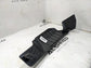 11-12 Ram 1500 Front Right Seat Jack Tool Trim Cover 1475065 5021777 OEM - Alshned Auto Parts