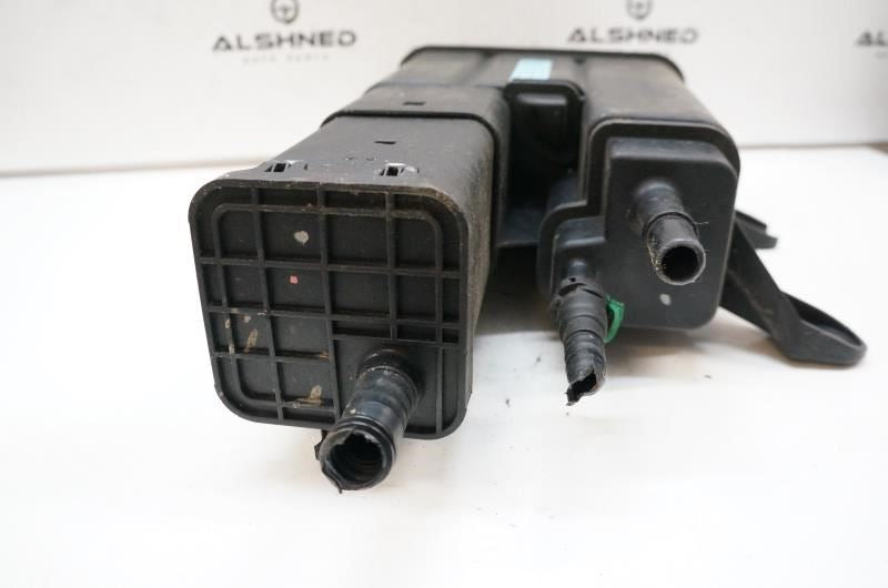 2015 GMC Terrain Fuel Vapor Evaporator Emission EVAP Canister 23156465 OEM - Alshned Auto Parts