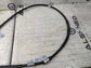 2011-2013 Kia Optima Parking Brake Assembly 59700-2T000 OEM - Alshned Auto Parts