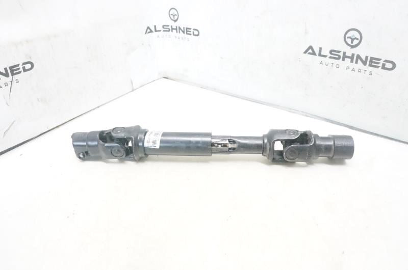 2016-2019 Chevrolet Cruze Intermediate Steering Shaft 13479746 OEM - Alshned Auto Parts