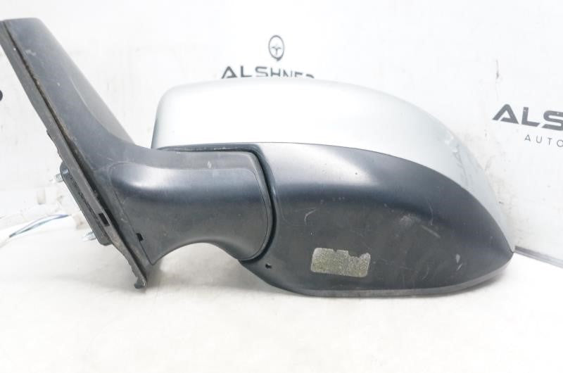 2013-2015 Nissan Sentra Driver Left Side Rear View Mirror 963023SG0B OEM *ReaD* - Alshned Auto Parts