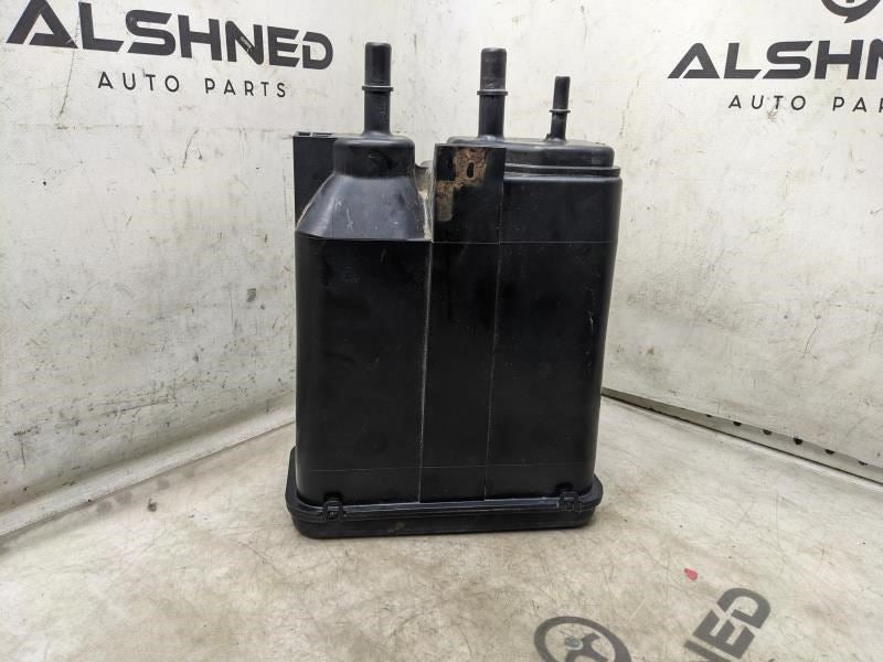 11-16 Chevy Silverado 2500 Fuel Vapor Evaporator Emission Canister 25937605 OEM - Alshned Auto Parts