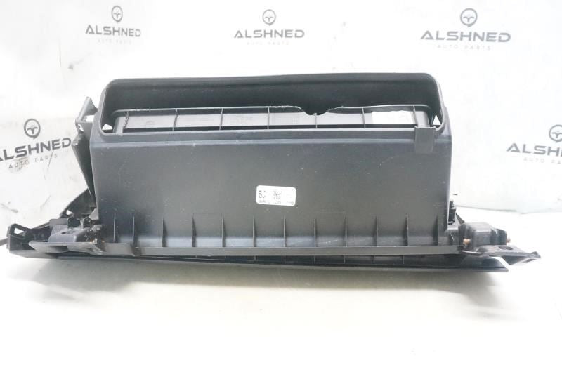 2018-2020 Honda Accord Glove Box Storage Compartment 77501-TVA-A12ZA OEM *ReaD* - Alshned Auto Parts