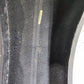 2013 Kia Optima Tire Milestar MS932 Sport 205/65 R16 95H - Alshned Auto Parts