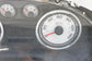 2008 Ford Focus Speedometer Cluster Unknown Mileage 8S4T-10890-C OEM - Alshned Auto Parts
