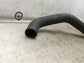 2014-2019 Ford Explorer Police Engine Coolant Overflow Hose DB5Z-8C289-B OEM - Alshned Auto Parts