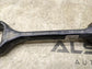 13-19 Ford Explorer Police Rear Left Lateral Link Control Arm DB53-5A972-EA OEM - Alshned Auto Parts