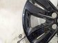 17-19 Kia Sportage 17" Wheel Skin Hubcap Rim Cover 40221 AftermarkeT *ReaD* - Alshned Auto Parts