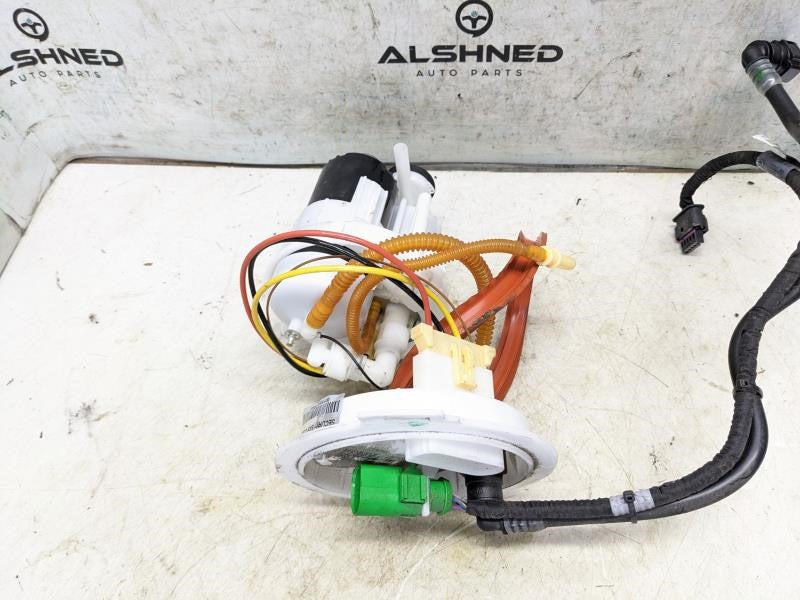 2018-2023 Audi S5 Sportback Fuel Pump And Sender Assembly 8W0-919-087-AA OEM - Alshned Auto Parts