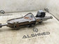 2012-2022 Volkswagen Passat Floor Shift Steering Column 1K1-419-502-BH OEM - Alshned Auto Parts