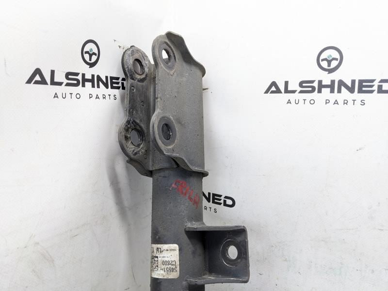 2016-2019 Hyundai Sonata Front Left Strut Shock Absorber 54651-C2800 OEM - Alshned Auto Parts