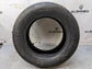 Tire Kumho Crugen HT51 R18 265x60 110T *ReaD**AS IS* - Alshned Auto Parts