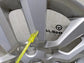2013-2018 Nissan Altima 16" Wheel Cover Hubcap 40315-3TM0B OEM