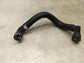 2014-2018 Ford Explorer Police Radiator Coolant Overflow Hose DB5Z-8N029-B OEM