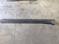 2013-2019 Ford Explorer Police RH Side Rocker Panel Molding BB53-7810154-ABW OEM - Alshned Auto Parts