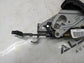 2017-2020 BMW 430i xDrive Emergancy HandBrake Lever w Cover 34406876774 OEM - Alshned Auto Parts