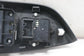 2014-2015 Honda CR-V Front LH Drivers Master Window Switch 83591-T0A-A010 OEM - Alshned Auto Parts