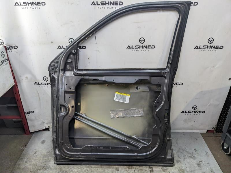 2013-2022 Ram 1500 Classic FR RH Passenger Door Crew Cab 68144728AF OEM *ReaD* - Alshned Auto Parts