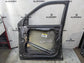 2013-2022 Ram 1500 Classic FR RH Passenger Door Crew Cab 68144728AF OEM *ReaD* - Alshned Auto Parts
