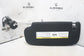 2014-2020 Jeep Grand Cherokee Passenger Right Sun Visor 1WK22LU5AA OEM - Alshned Auto Parts