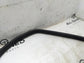 2011-2016 Kia Optima Rear Left Door Weatherstrip on Body 83110-2T000 OEM - Alshned Auto Parts